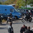 Saisonabschlussfahrt 2018 - 015